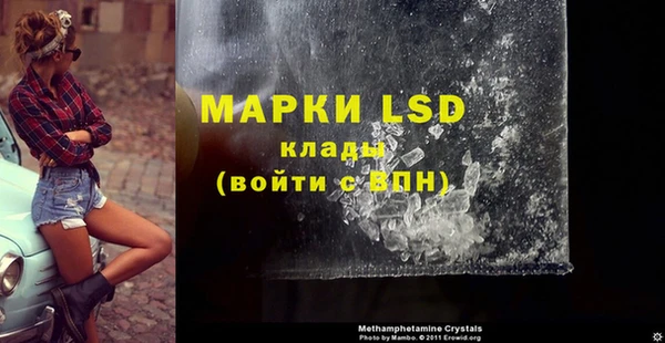 индика Верхнеуральск