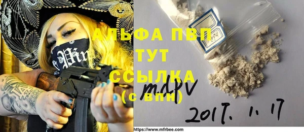 индика Верхнеуральск
